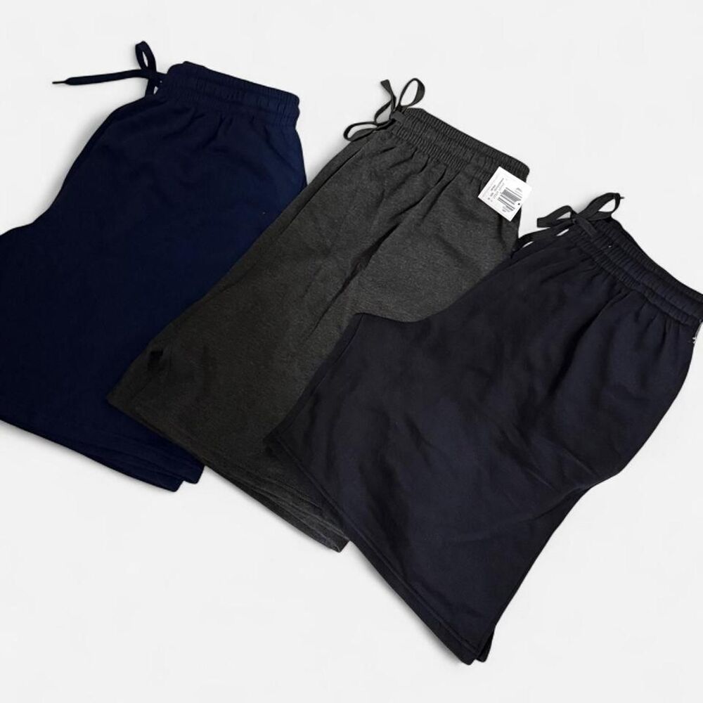 Andrew Scott Men's Shorts